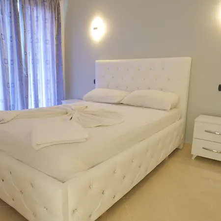 فندق Dior ساراندا