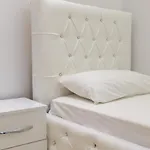 Dior 3* Saranda