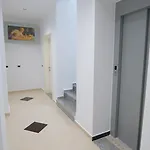 Dior Otel Saranda