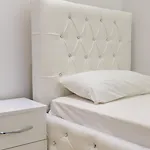 فندق Dior ساراندا