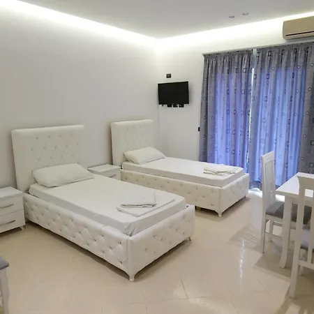 Hotel Dior 3*