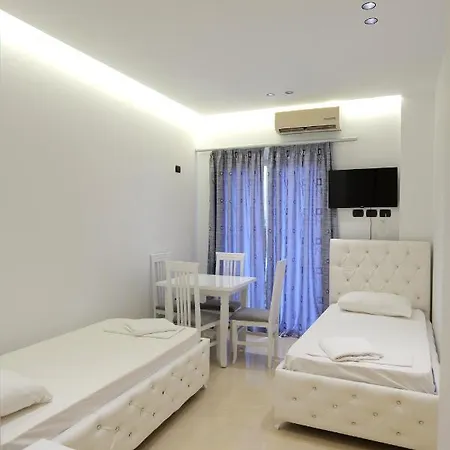 Hotel Dior 3*