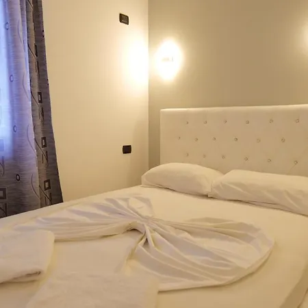 Hotel Dior 3*