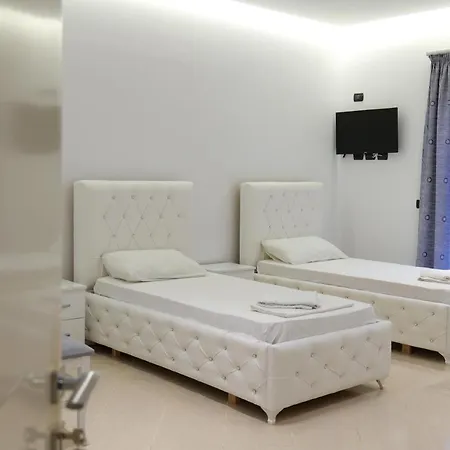 Hotel Dior
