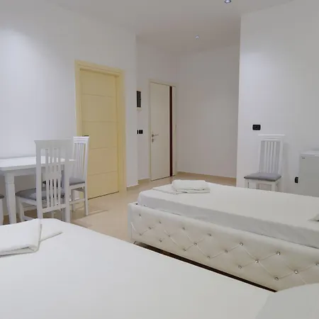 Dior Ξενοδοχείο
